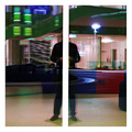 ... split pers&hellip;