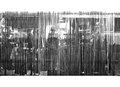 ... staklje i &hellip;