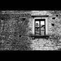 ... pazin vist&hellip;