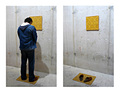 ... wall-i i i&hellip;