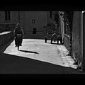 ... zlarinska &hellip;