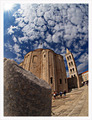 Per Petra Ad S&hellip;