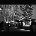 Wien I've&hellip;