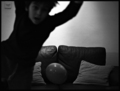 Igra II - I &hellip;