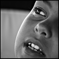 Ja ćuuuuu... L&hellip;