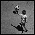 JOsip & GO&hellip;