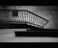 StairsDownStai&hellip;