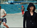 www.twothirds.&hellip;