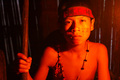 mali Indijanac&hellip;