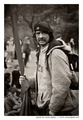 Che Guevara 20&hellip;
