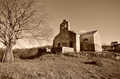 Istarska '&hellip;