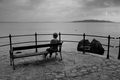 Usamljeni Urla&hellip;