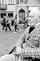 Čovjek u kolic&hellip;