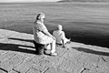Oldies in Urla&hellip;