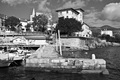 Lovran - Mandr&hellip;