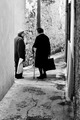 Dve nonice, tr&hellip;