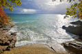 Jugo - Punta K&hellip;