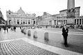 Vatican Intell&hellip;
