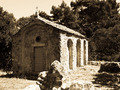 Sv. Luka XI. s&hellip;