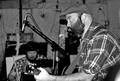 Reverend Peyto&hellip;