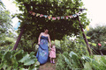 mother and her&hellip;