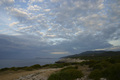 pogled prema z&hellip;