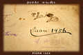 pisan 1456. go&hellip;