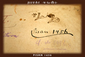 pisan 1456. go&hellip;