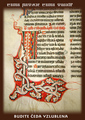 budite djeca l&hellip;