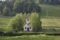 Crkva Marije S&hellip;