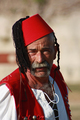 Alfir definiti&hellip;