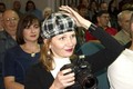Carmela u komp&hellip;