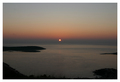 dobro jutro mo&hellip;