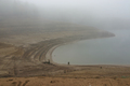 jezero Krušćic&hellip;