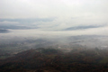 pogled na Mord&hellip;