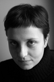 ispod mire sto&hellip;