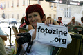 da se zna tko &hellip;