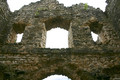 pogled prema g&hellip;