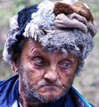 maksimiraski s&hellip;