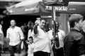 Cheers! ( živi&hellip;