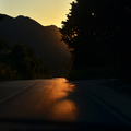 On the road ..&hellip;