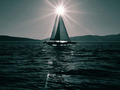 sailing with s&hellip;