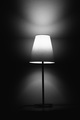 Turn the light&hellip;