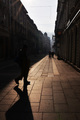 Walking Tour -&hellip;