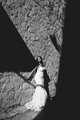 Woman in chain&hellip;