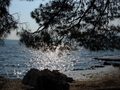 kupalište at w&hellip;