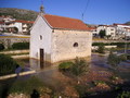 Poplava u Mari&hellip;
