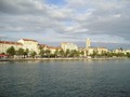 riva okupana s&hellip;