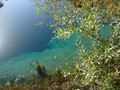 tu cetina izvi&hellip;