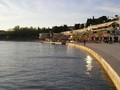 bačvice